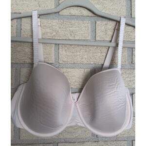 Third love 24/7 36E Bra